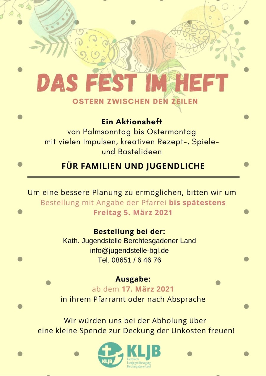 Georg_Fest_im_Heft_Statusbild_Flyer