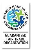 WFTO Logo