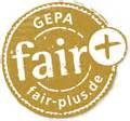 GEPA Logo