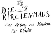 Kinderzeitung