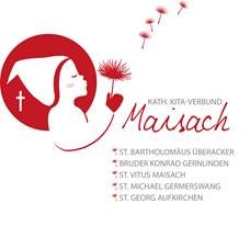 Logo KiTa-Verbund Maisach