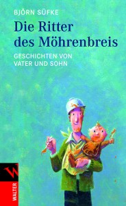 Ritter des Mörenbreis