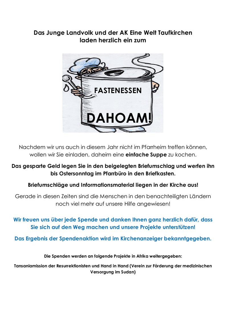 PVT_Fastenessen_DAHOAM_2021