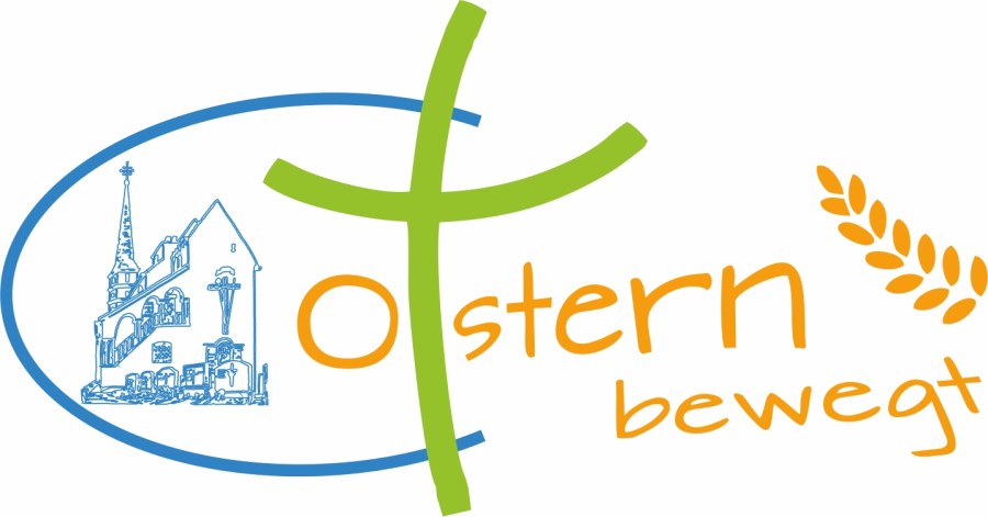 St_Georg_Logo_Ostern_bewegt_2021