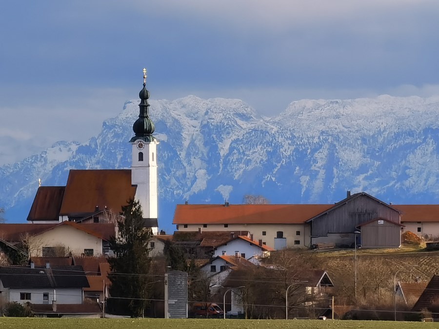 4 Blick von Holzen nach Kay