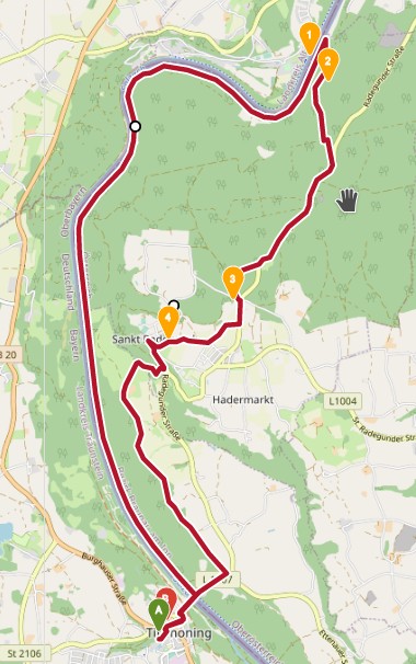 PilgernHeilbrundl