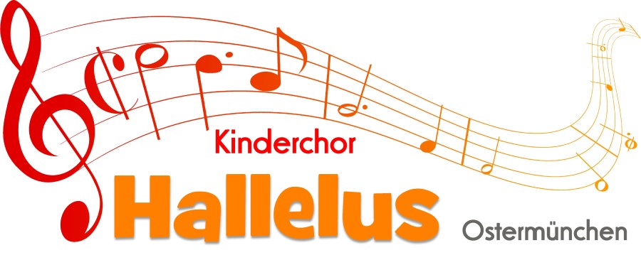 Logo Hallelus