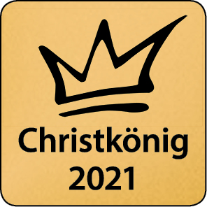 Fahrradsegnung Christkönig 2021