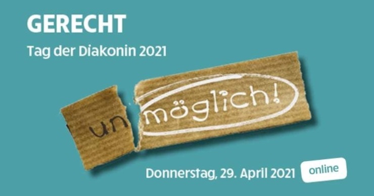 Tag der Diakonin Logo 2021-04-29