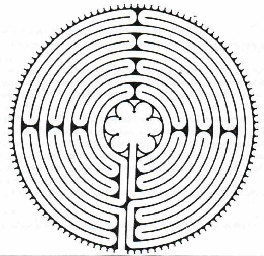 Labyrinth