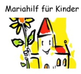 Mariahilf für Kinder