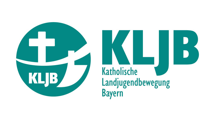 Logo KLJB Bayern