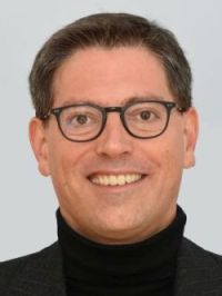 Matthias Kiefer