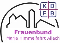 Frauenbund Maria Himmelfahrt