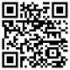 QR Code klein