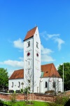 Kirche St. Martin