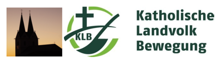 Logo KLB