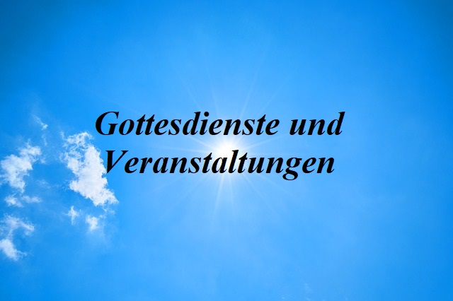 Himmel