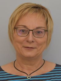 Esther Prüßner