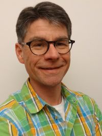 Klaus Schex