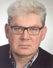 Foto von Herrn Ignaz Bürger