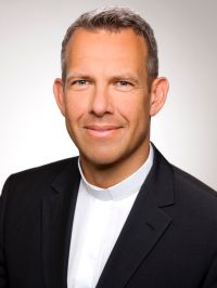 Engelbert Dirnberger