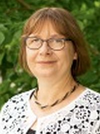 Carola Bielmeier