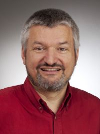 Sepp Raischl