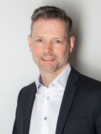 Martin Seidnader