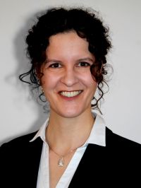 Leonor Rodrigues de Aquino