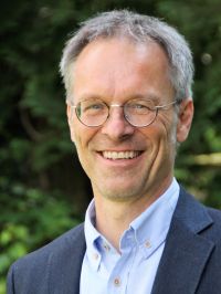 Wolfgang Dinglreiter