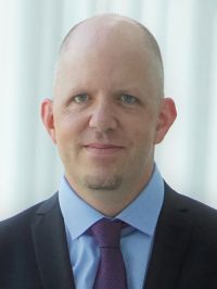 Florian Schuppe