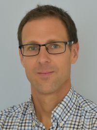 Sebastian Bugl