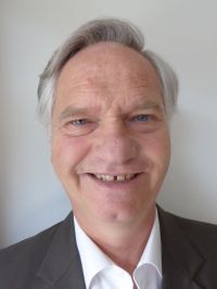 Josef Fuchs