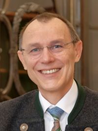 Otmar Würl