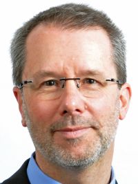 Johannes Merz