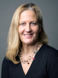 Anna Eichlinger