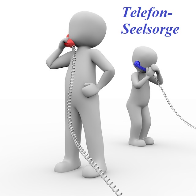 Telefon