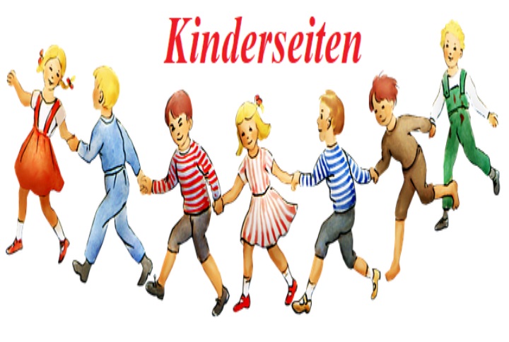 Kinder