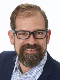Matthias Wicha