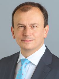 Ralf Grillmayer
