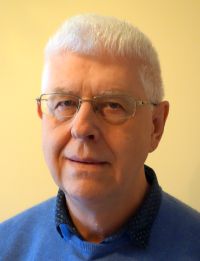 Martin Schopp