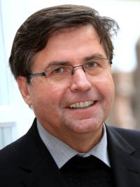 Rainer Boeck