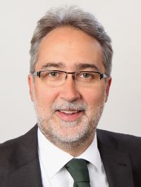 Ludwig Mittermeier
