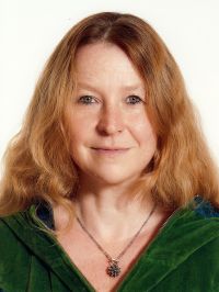 Susanne Deininger