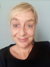 Andrea-Elisabeth Lutz