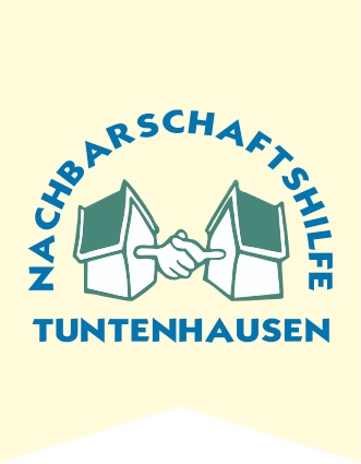 Logo der Nachbarschaftshilfe