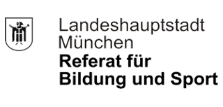 Referat-fuer-Bildung