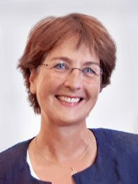 Gabriela Grunden