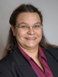 Andrea Schirnjack